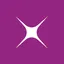 Cognition Therapeutics, Inc.