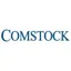 Comstock Holding Companies, Inc.