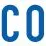 Community Healthcare Trust Incorporated