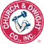 Church & Dwight Co., Inc.
