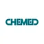 Chemed Corporation