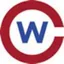 The Chefs' Warehouse, Inc.