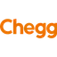 Chegg, Inc.