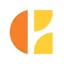 Choice Hotels International, Inc.