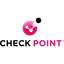 Check Point Software Technologies Ltd.