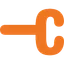 ChargePoint Holdings, Inc.