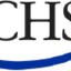 CHS Inc.