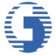 Chunghwa Telecom Co., Ltd.