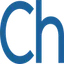 Charter Communications, Inc.