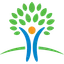 Cigna Corporation