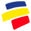 Grupo Cibest S.A.