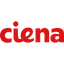 Ciena Corporation