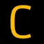Cipher Mining Inc.