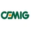 Companhia Energética de Minas Gerais