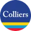 Colliers International Group Inc.