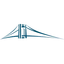 Cincinnati Financial Corporation