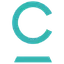 CION Investment Corporation