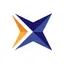 Civista Bancshares, Inc.