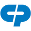 Colgate-Palmolive Company