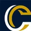 Columbia Financial, Inc.