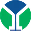 Celldex Therapeutics, Inc.