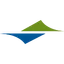 Cleveland-Cliffs Inc.
