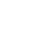 Clearfield, Inc.
