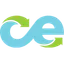 Clean Energy Fuels Corp.