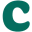 Clover Health Investments, Corp.