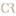Clipper Realty Inc.