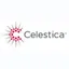 Celestica Inc.