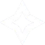 CleanSpark, Inc.