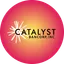 Catalyst Bancorp, Inc.