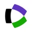 Clarivate Plc