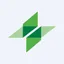 Clearwater Paper Corporation