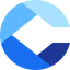 The Clorox Company