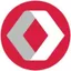 Canadian Imperial Bank of Commerce