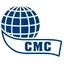Commercial Metals Company
