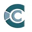 Caledonia Mining Corporation Plc