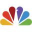 Comcast Corporation