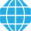 CME Group Inc.