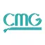 Computer Modelling Group Ltd.