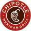 Chipotle Mexican Grill, Inc.