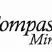 Compass Minerals International, Inc.