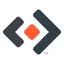 Cimpress plc