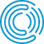 COMPASS Pathways plc
