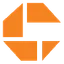 Costamare Inc.