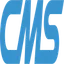 CMS Energy Corporation