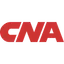 CNA Financial Corporation