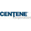 Centene Corporation